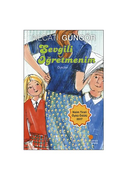 Sevgili Öğretmenim-Günışığı Yayınları