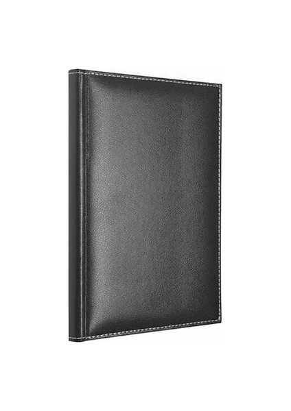 Elma 17X24 Modelist Defter Çizgisiz 160 Yp