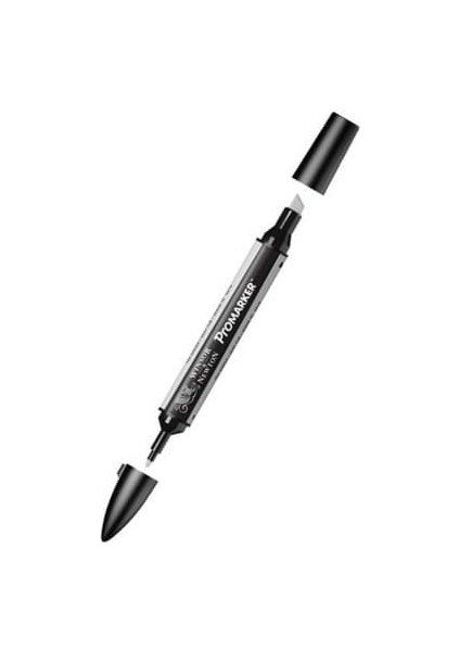 Wınsor Newton Promarker Kalem 0203260 Tea Green