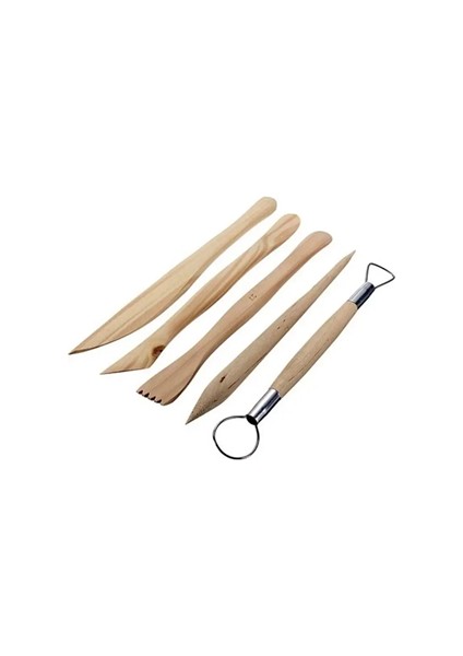 Emin Ebeşuar Seti 5 Li EM1021