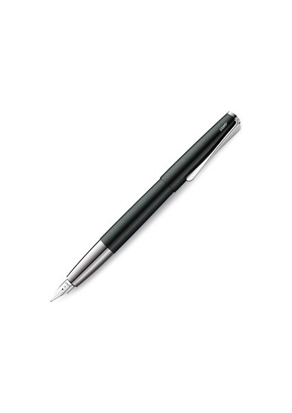 Lamy Studıo Dolma Kalem Black Forest M Uç 69BF-M