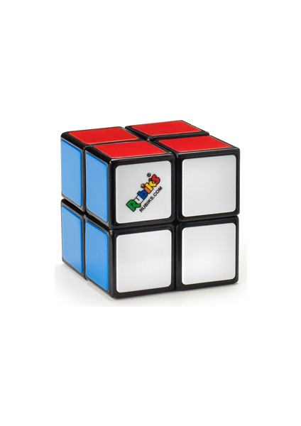 Rubik's 2x2 Zeka Küpü SPM-6063963