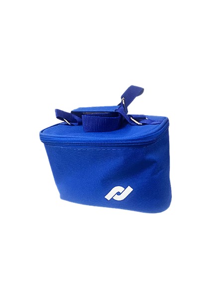 Pippa Kare Beslenme Çantası B-10