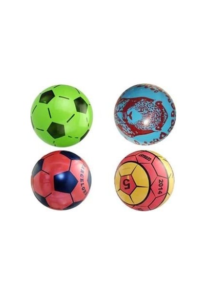 Elif 70 gr Ekonomik Top