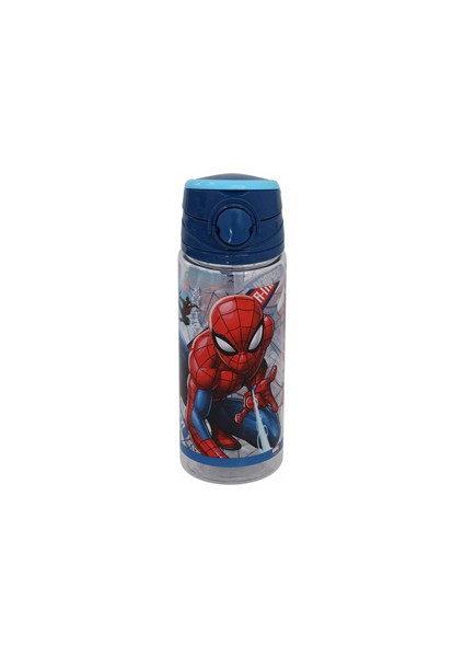 Frocx Spiderman 500 ml Matara OTTO-42535