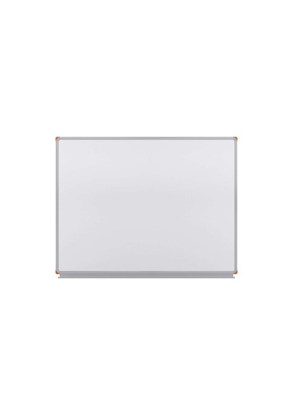 Panda 120X140 Duvara Monte Mıknatıslı Yazı Tahtası 555