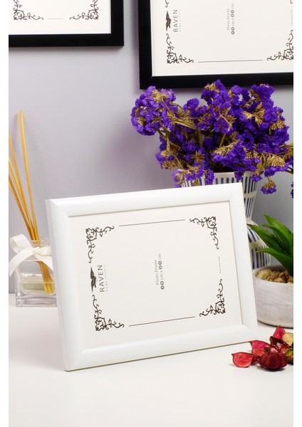 Pergamon 15CM x 21CM Resim Fotoğraf Belge Poster Evrak Çerçevesi Korumalı Kırılmaz Pleksi Cam fiyatları