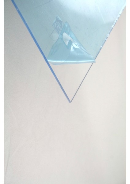 Pergamon 15CM x 21CM Resim Fotoğraf Belge Poster Evrak Çerçevesi Korumalı Kırılmaz Pleksi Cam indirimleri