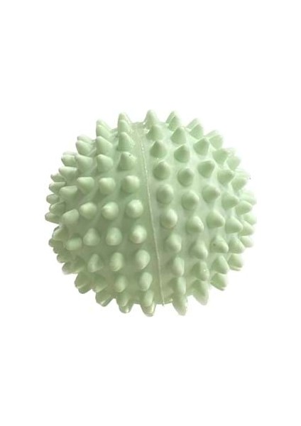 Elif Sesli Kirpi Top