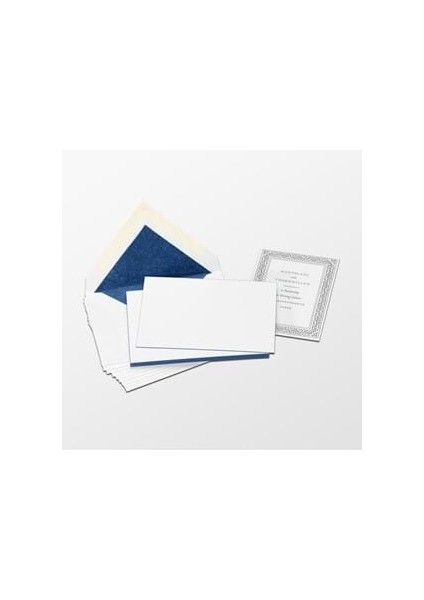 Bıg Mini Tebrik Kartı Kk 10