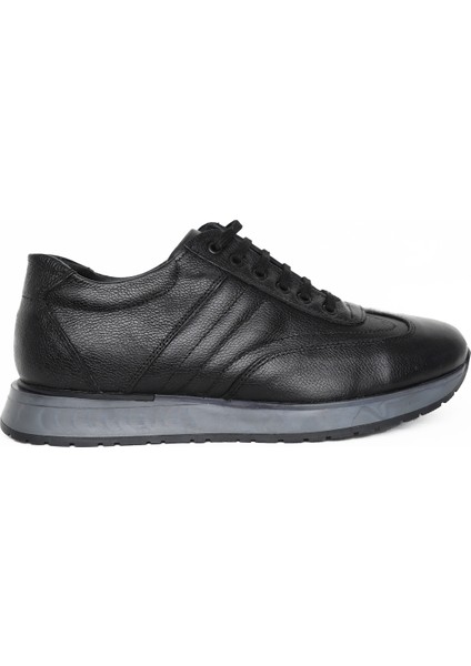 Deri Erkek Spor Ayakkabı fiyatları