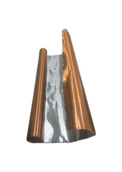 Unıversal 50 CMX1MT Bakır Folyo