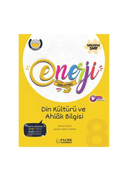 Küçük Bilim Çocukları - Bilge Her Şeyi Bilir Mi? - Bıcırık Yayınları