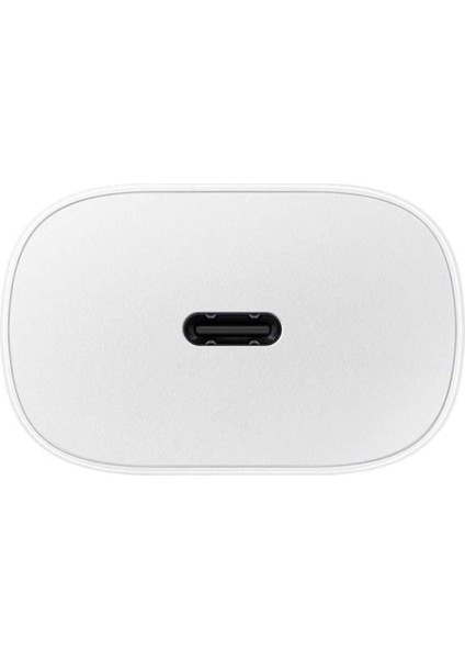 A20, A30, A50, A70, M20 TA800 25W Şarj Başlığı ve Type-C To Type-C Siyah Uyumlu fırsatları