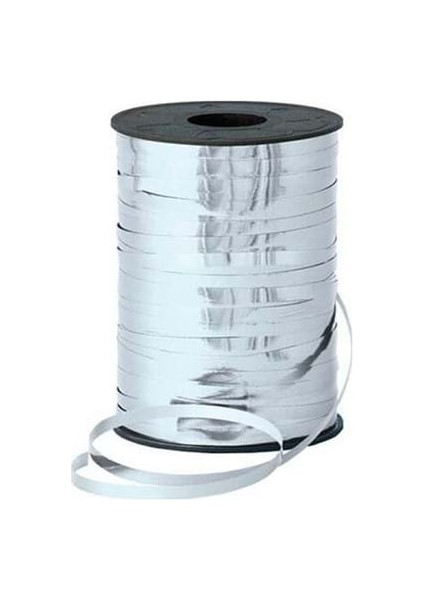 Nedi 8 MMX200MT Rabant Metalik Gümüş 22994