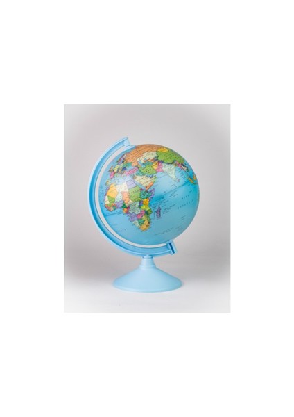 Gürbüz 20 cm Siyasi Küre 42202