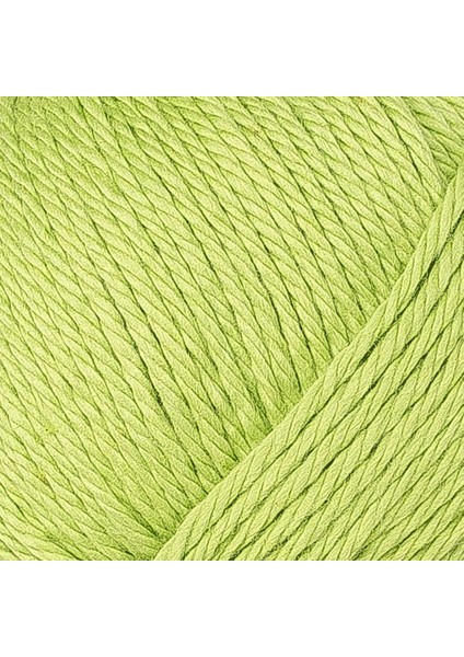La Mia Pastel Cotton Fıstık Yeşili El Örgü Ipi - L186 - 33960 fiyatları