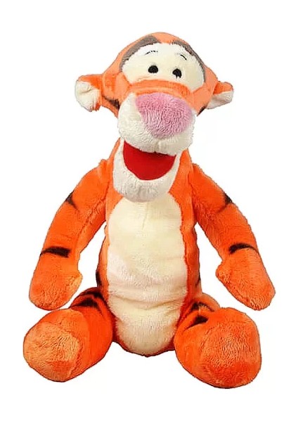 Sunman Tigger Core Peluş 25 cm