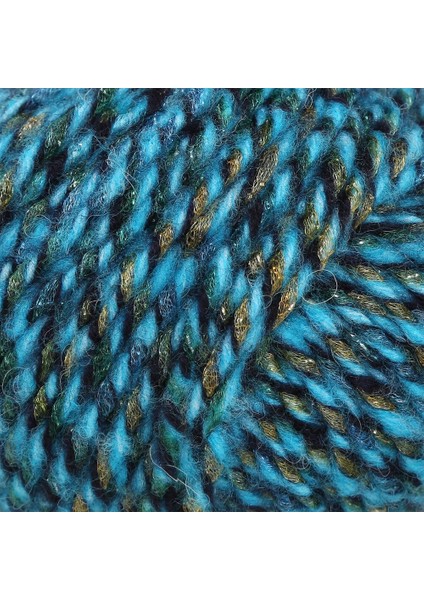 La Mia Wonderland Ebruli El Örgü Ipi - LW06 - 34224 fiyatları