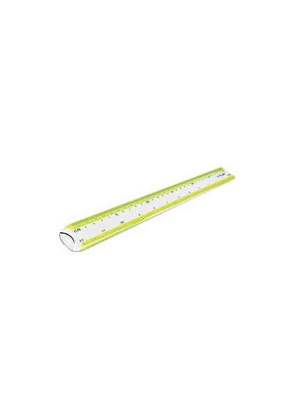 Y-Plus 30 cm Cetvel RX1302