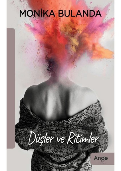 Düşler ve Ritimler