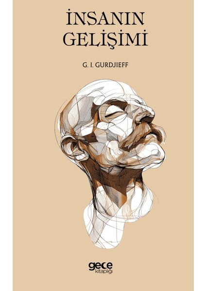 Insanın Gelişimi
