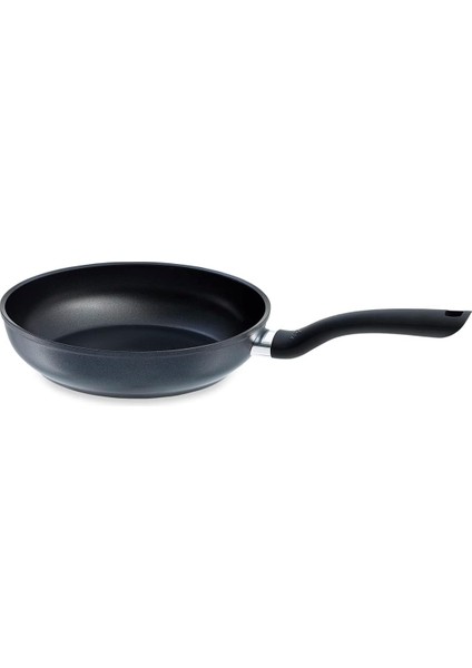 Cenit Tava Induction 20 cm