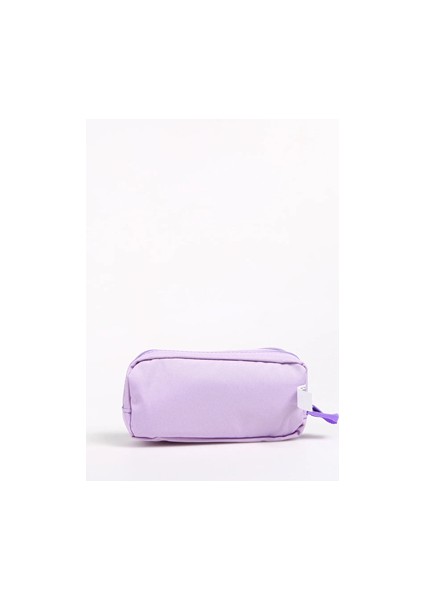 Me Slazenger Toria Kalem Çantası Lila 24060