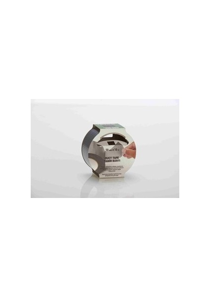 Picador 50 MMX10MT Tamir Bantı