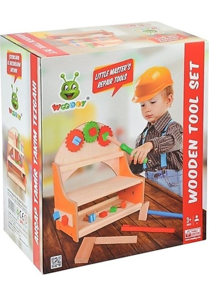 24051 Sinerjim 1 24 DIE CAST MERCEDES BENZ S