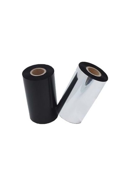 Ermet 110 MMX300MT Wax Ribbon S11