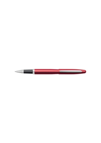 Sheaffer Vfm Roller Kalem Kırmızı Gövde 9403-01