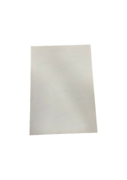 Copyfun Lazer A3 Transfer Kağıdı (Koyu Renk Kumaş Için)