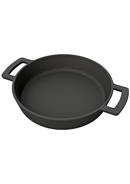 Aygaz Gurme Döküm Tava - 24 cm modelleri