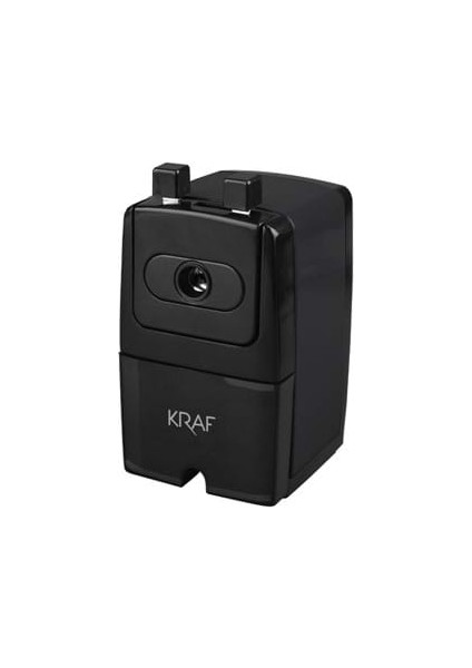 Kraf Kollu Kalemtraş Muh.renkler G690