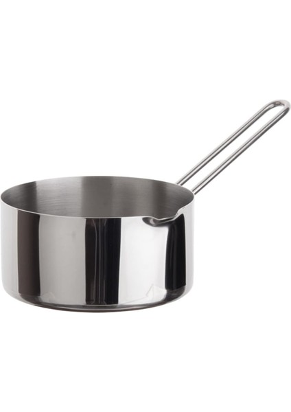 Aryıldız Prime Sos Tava 12 cm