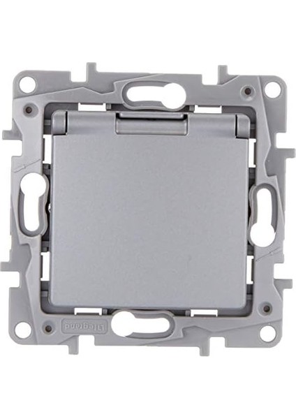 Salbeı Kapaklı Topr Pr. Fume fiyatları