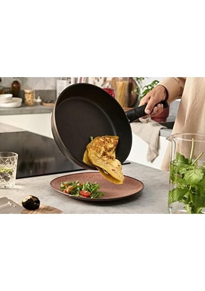 Levital Classic Tava 20 cm fiyatları