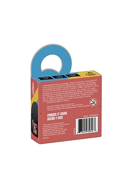 Dots ǀ Mickey Fare ve Minnie Fare Dikilebilir Kare Parça 41963-8 Yaş ve Üzeri Yaratıcı Çocuklar Için Kendin Yap El Sanatları Seti (95 Parça) fiyatları