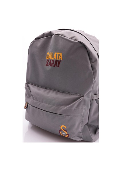 Me Galatasaray Sırt Çantası 24570