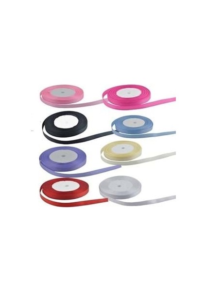 Nedi 2 CMX22MT Organze Kurdale 05880