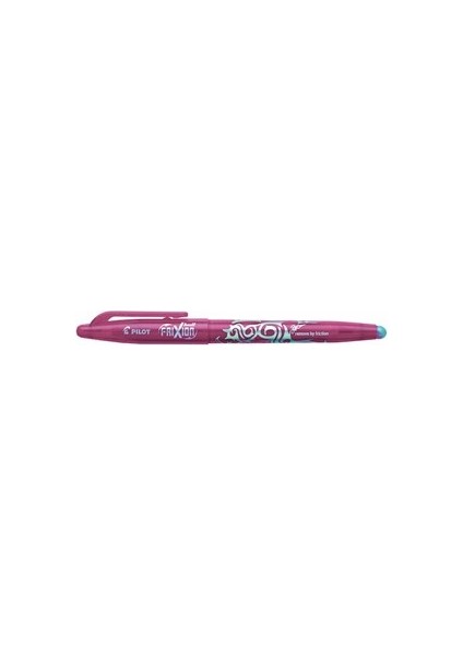 Pilot Roller Kalem Frıxıon 0.7 Pembe Bl-Fr7-P