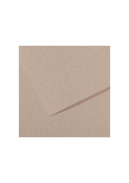 Canson Fon KART.50X65 165 gr 426