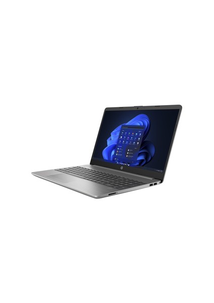 Hp 250 G10 B2NC3ES İ3-1315U 8 GB 512 GB SSD 15.6'' Free Dos Notebook