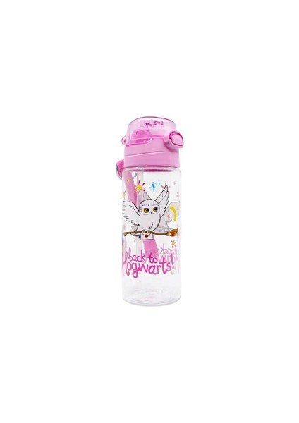 Wiggle Harry Potter 500 ml Matara 2276