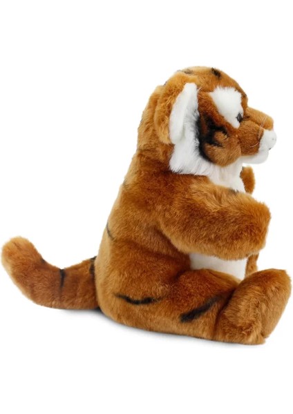 Kaplan Kukla 26 cm fiyatları