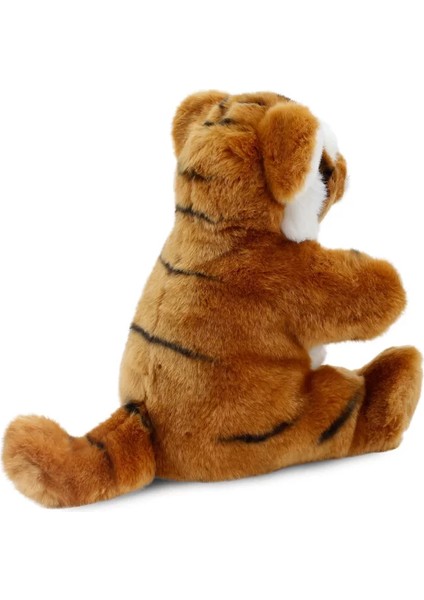 Kaplan Kukla 26 cm modelleri