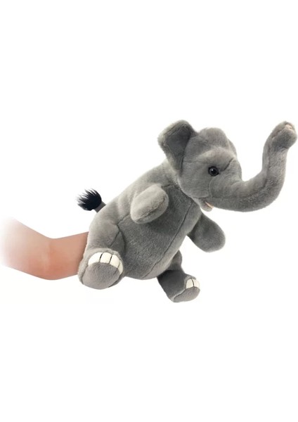 Fil Kukla 26 cm fırsatları