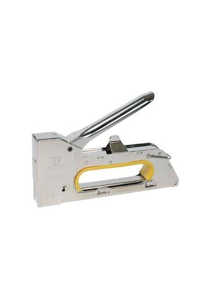 Rapid R23 Metal Çakma Makinesi