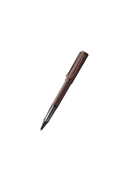 Lamy Lx Roller Kalem Marron 390